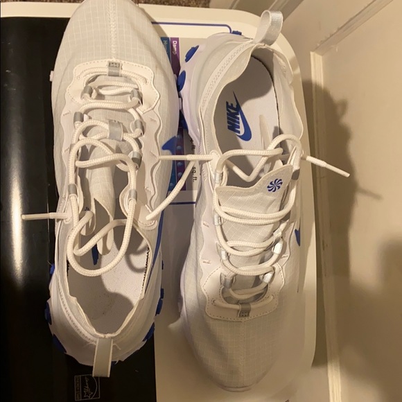 Nike react element - Picture 4 of 5